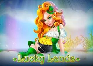 Lucky Lands